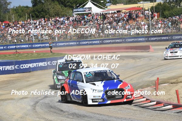 http://v2.adecom-photo.com/images//1.RALLYCROSS/2021/RALLYCROSS_LOHEACRX _2021/EURO_RX3/KNYAZEV_Marat/40A_2651.JPG